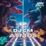 DJ CM