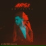 ARSI