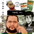 KinG Ao feat. A-Uno