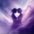 Deeper Craft