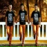 MANDIRI TRIO