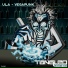 Ula