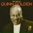 Quinn Golden
