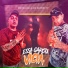 SheykLucas, Mc Duzinho SP feat. Charles Delfino