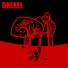DREXEL