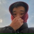 motyllok