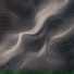 Velune, Розовые звуки для сна