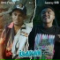 ATTA PHILIPS feat. Leazzy S.O.B