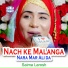 Saima Larosh