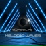 DJPool75