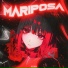 Reesdrop