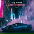 Trap B-Sides