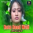 Pawan Roy