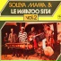 Soleya Mama, Le Waatoo Sita
