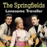 The Springfields
