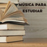 Aprender a Estudiar