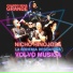 Nicho Hinojosa, La Bohemia Descarada, Volvomusica
