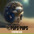 Pops-Pups