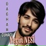 Dağhan Çuhacı