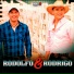 Rodolfo & Rodrigo