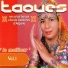 Taoues