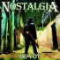 Nostalgia Urbana
