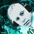 tihiy