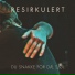 Resirkulert