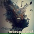 Rebeca Libre feat. marcproject