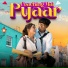 DG Mawai, Balli Bhalpur feat. Lukka Entertainment