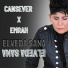Cansever, Emrah