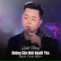 Quốc Hùng