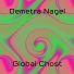 Demetra Nagel