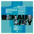 Renaud Siry
