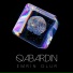 Qabardin