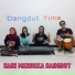 Dangdut Time