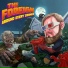 The Foreign