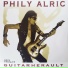 Phily Alric