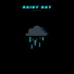 YoungBoy I Beatstore
