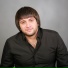 amro