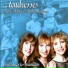 Les Soeurs Marleau