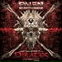 Aliensynthesis