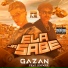 FlackBeats, D3cker, Lil Gasan