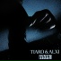 TIARO, ALXi