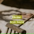 Brain Sound
