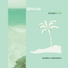 Play & Pause: Escape