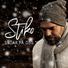 Stiko Per Larsson