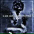 U-gin, Alina Eremia, DOMINO