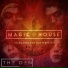 Magic House