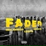 Kevin Gates, Nicc Johnson feat. Livesosa